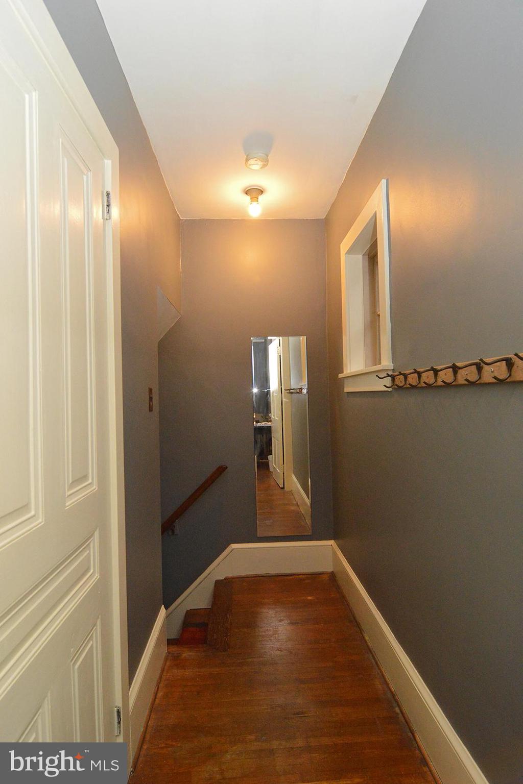 303 Crystal Rock Road Temple, PA 19560 - Photo 22 of 72