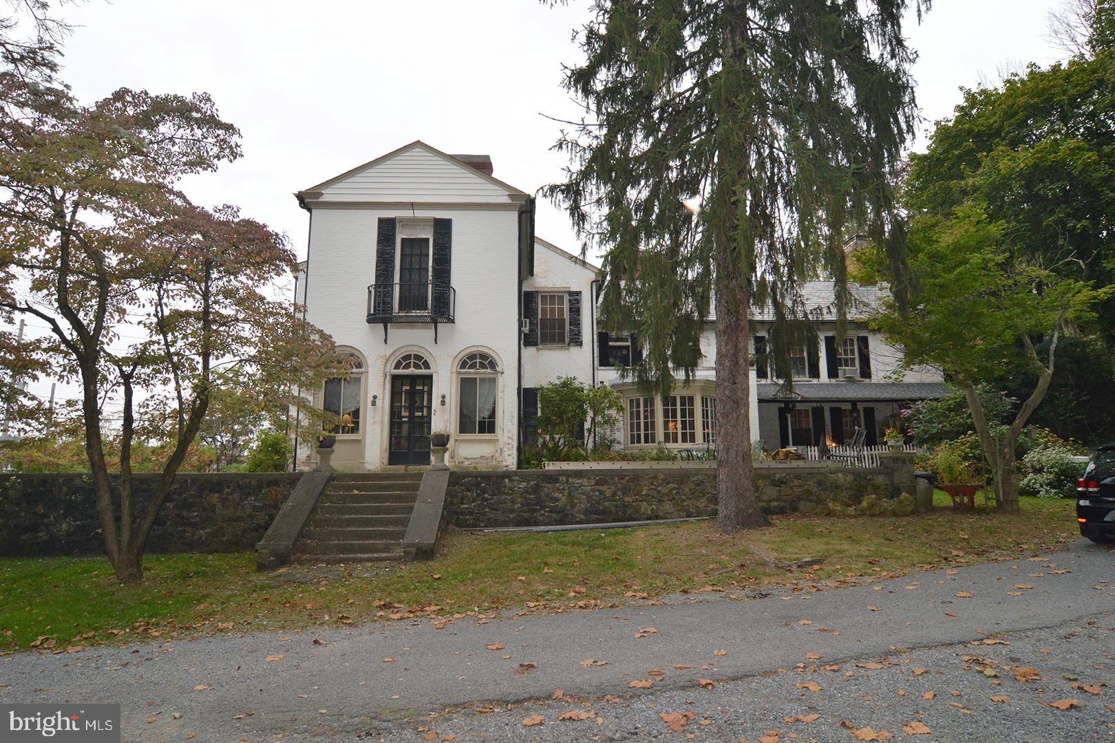 303 Crystal Rock Road Temple, PA 19560 - Photo 45 of 72