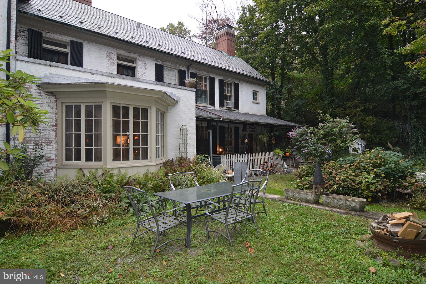 303 Crystal Rock Road Temple, PA 19560 - Photo 48 of 72