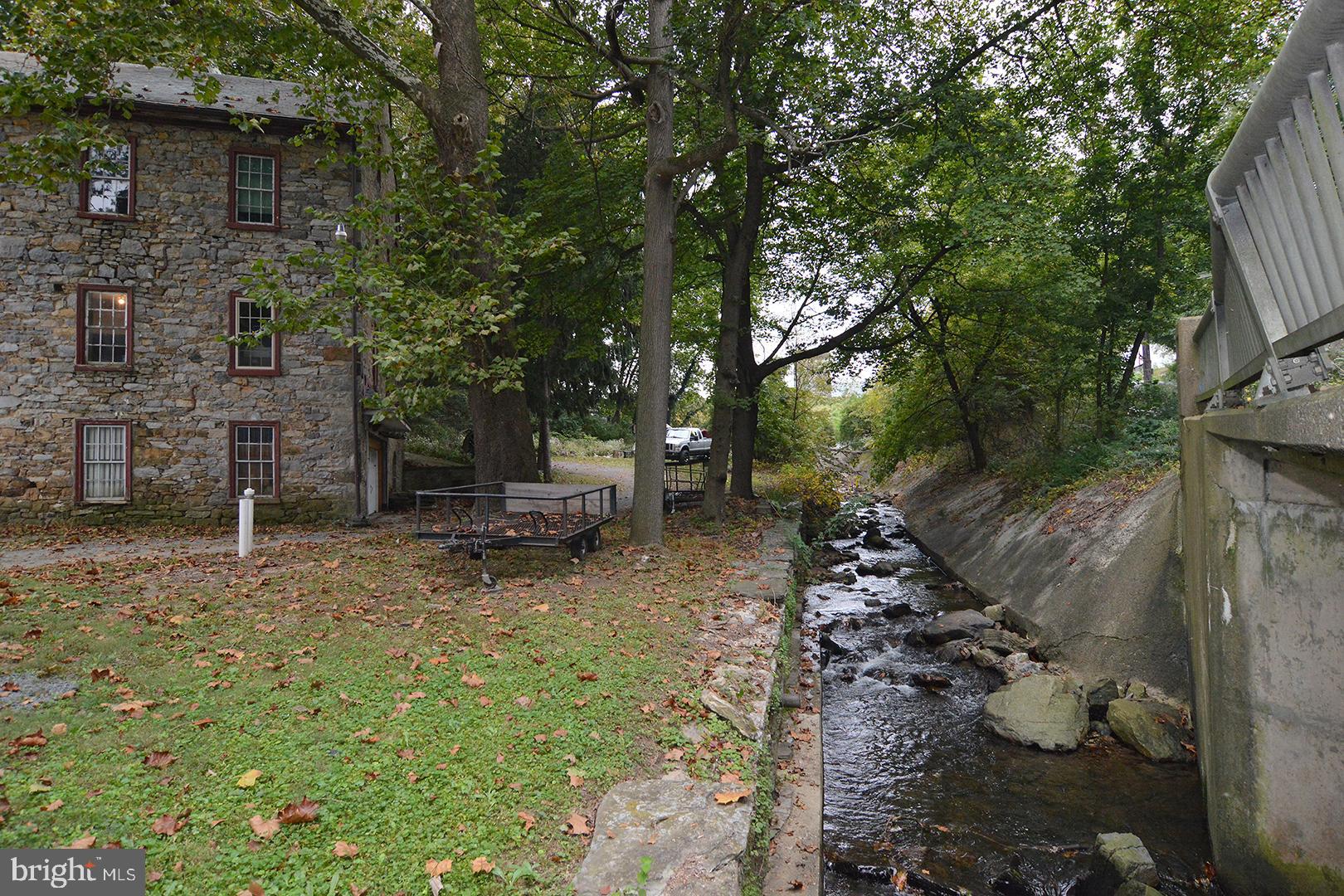 303 Crystal Rock Road Temple, PA 19560 - Photo 53 of 72