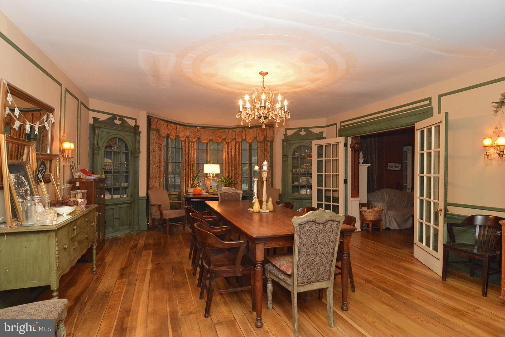 303 Crystal Rock Road Temple, PA 19560 - Photo 7 of 72