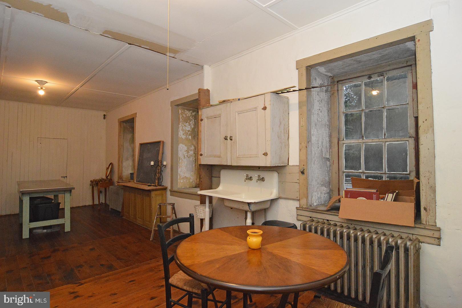 303 Crystal Rock Road Temple, PA 19560 - Photo 64 of 72