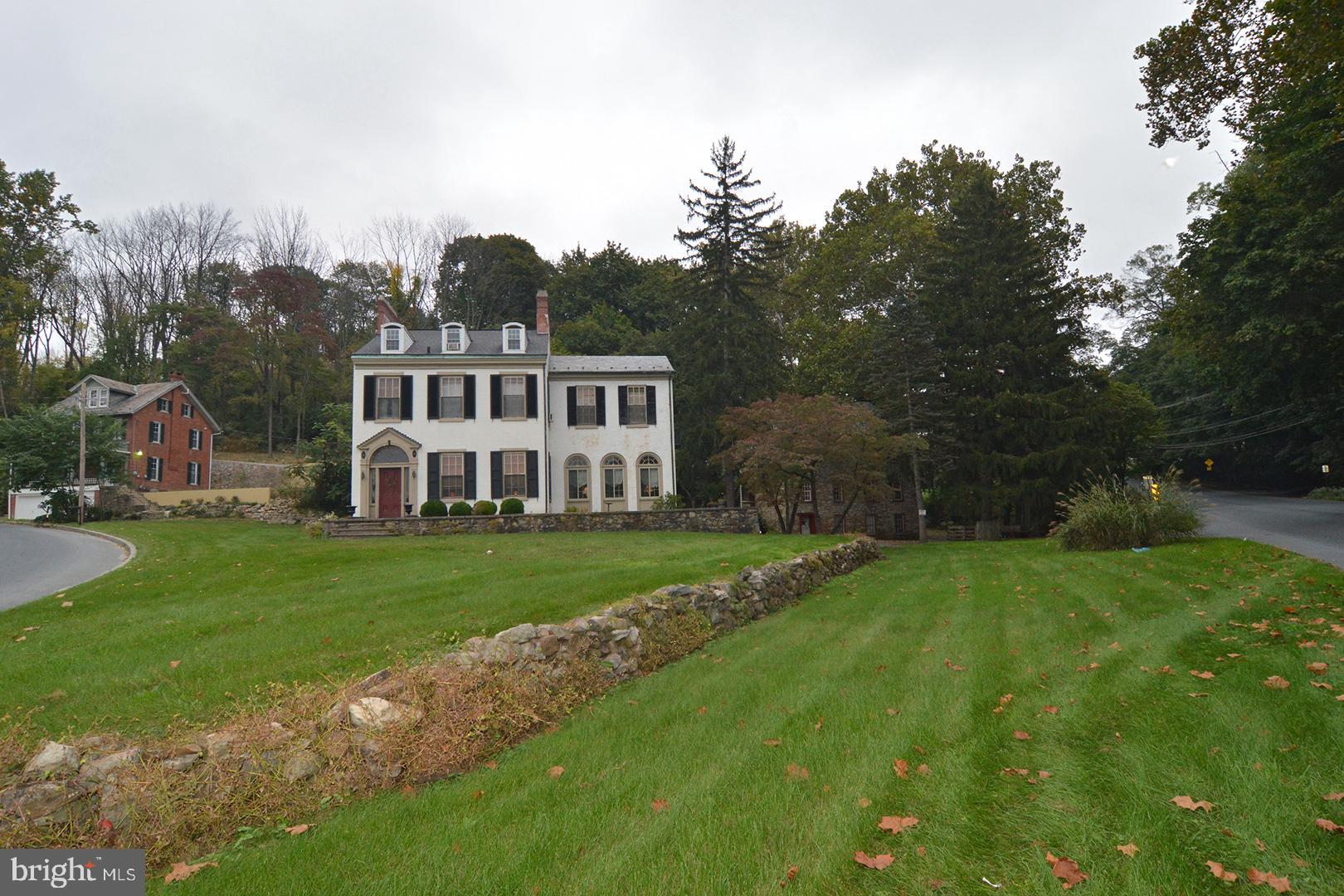 303 Crystal Rock Road Temple, PA 19560 - Photo 66 of 72