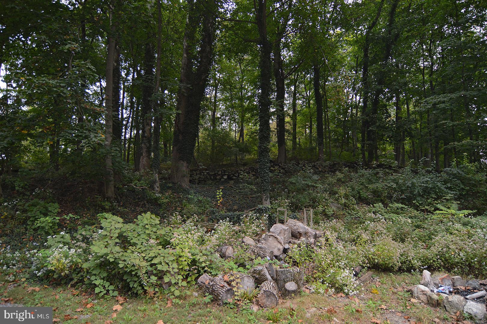 303 Crystal Rock Road Temple, PA 19560 - Photo 68 of 72