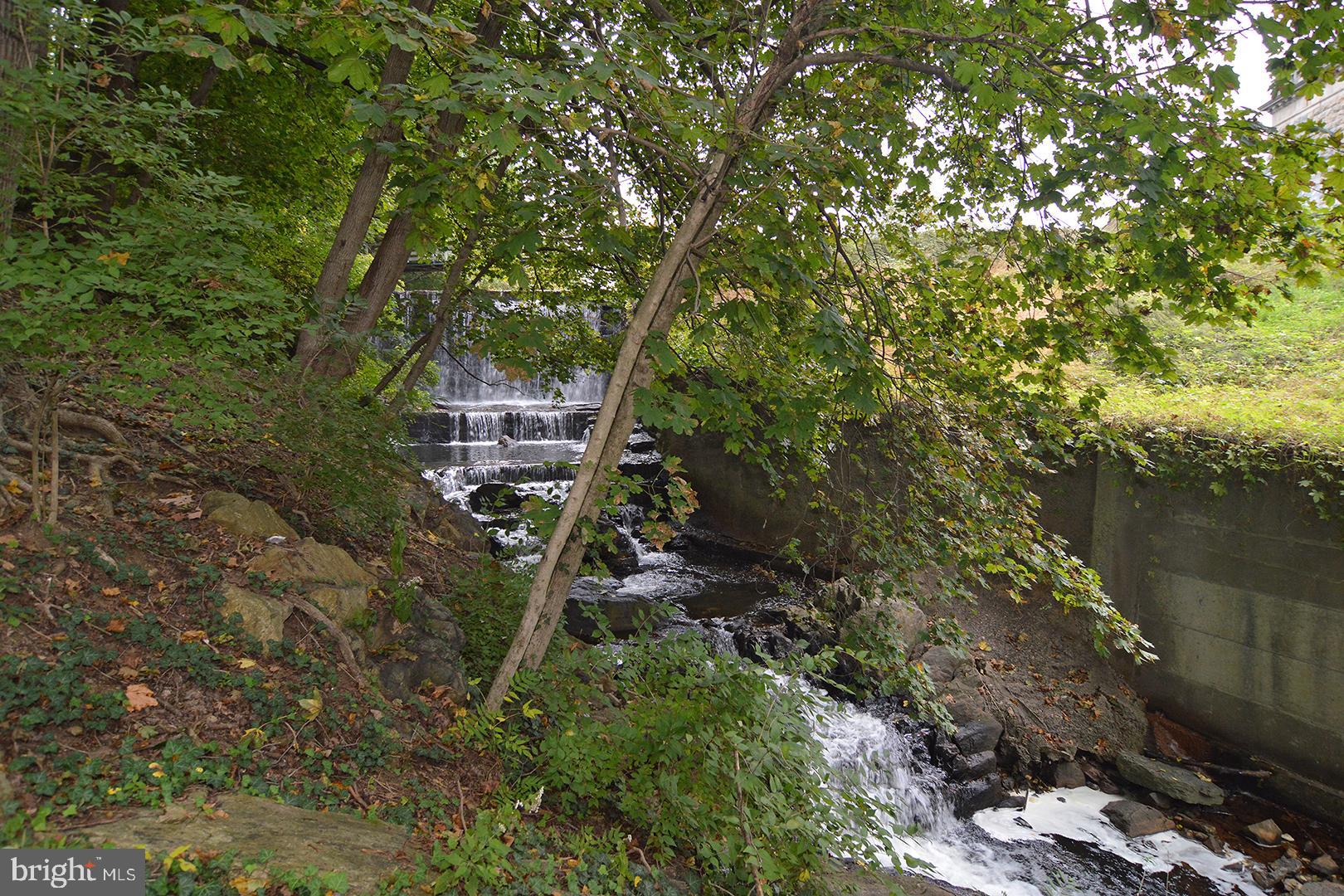 303 Crystal Rock Road Temple, PA 19560 - Photo 69 of 72