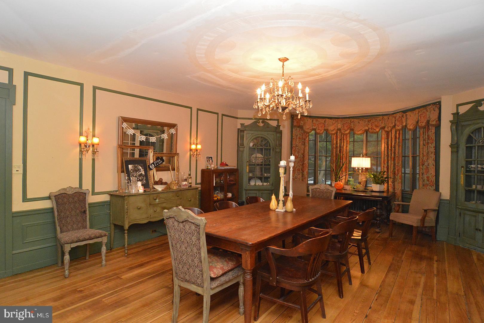 303 Crystal Rock Road Temple, PA 19560 - Photo 8 of 72