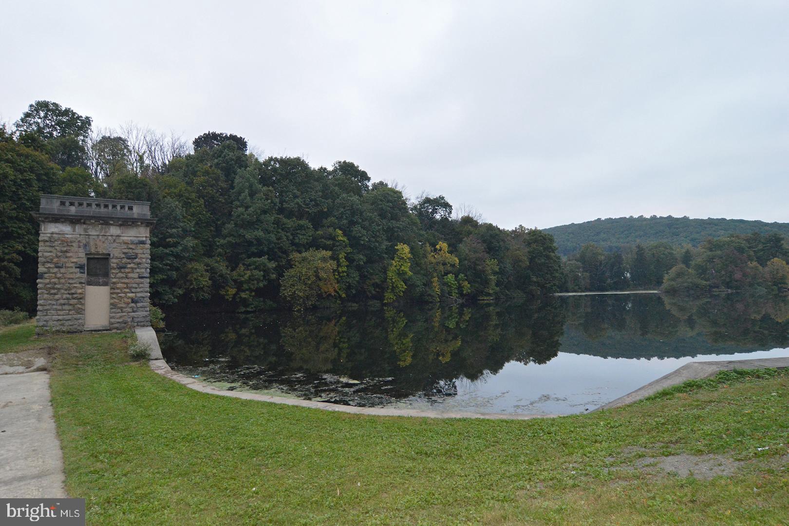 303 Crystal Rock Road Temple, PA 19560 - Photo 71 of 72