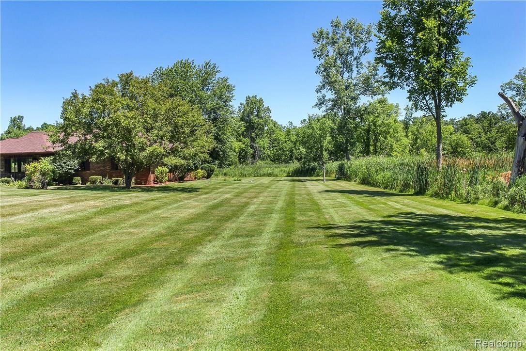 5454 Dexter-Pinckney Road Dexter, MI 48130 - Photo 37 of 43 IMG_6633.jpg