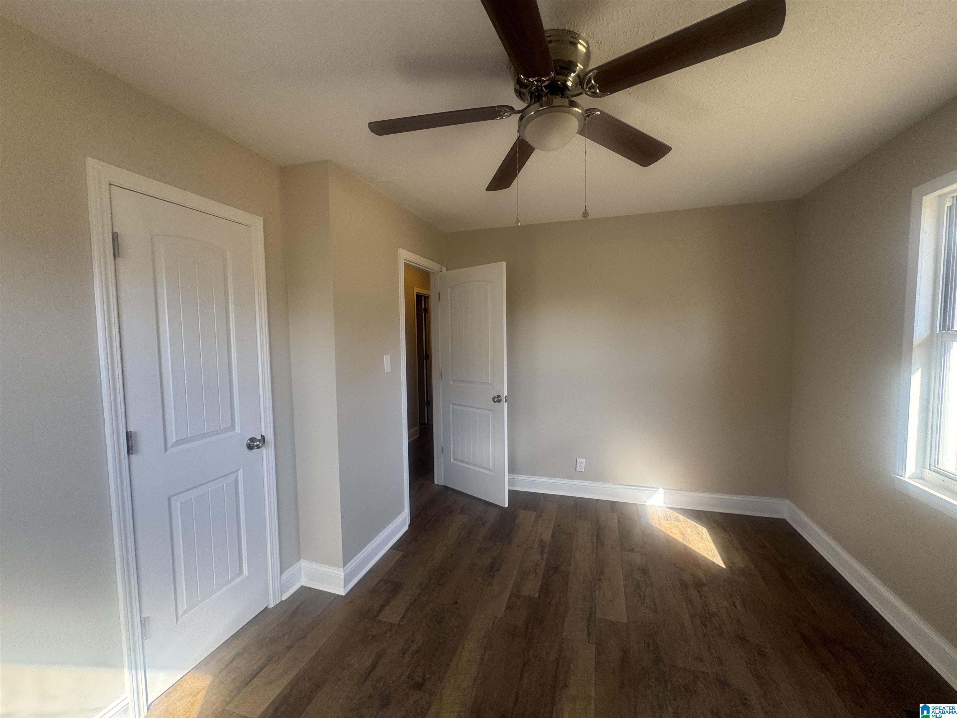 164 Peaceful Valley Road Eastaboga, AL 36260 - Photo 19 of 27