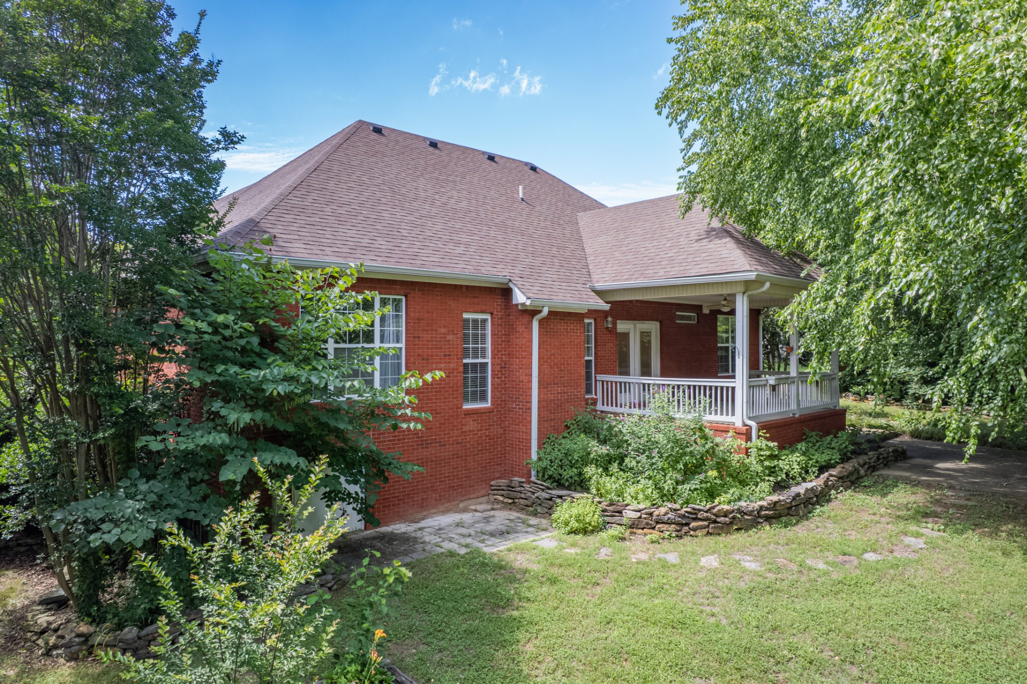 3004 Viewpointe Way Columbia, TN 38401 - Photo 25 of 93