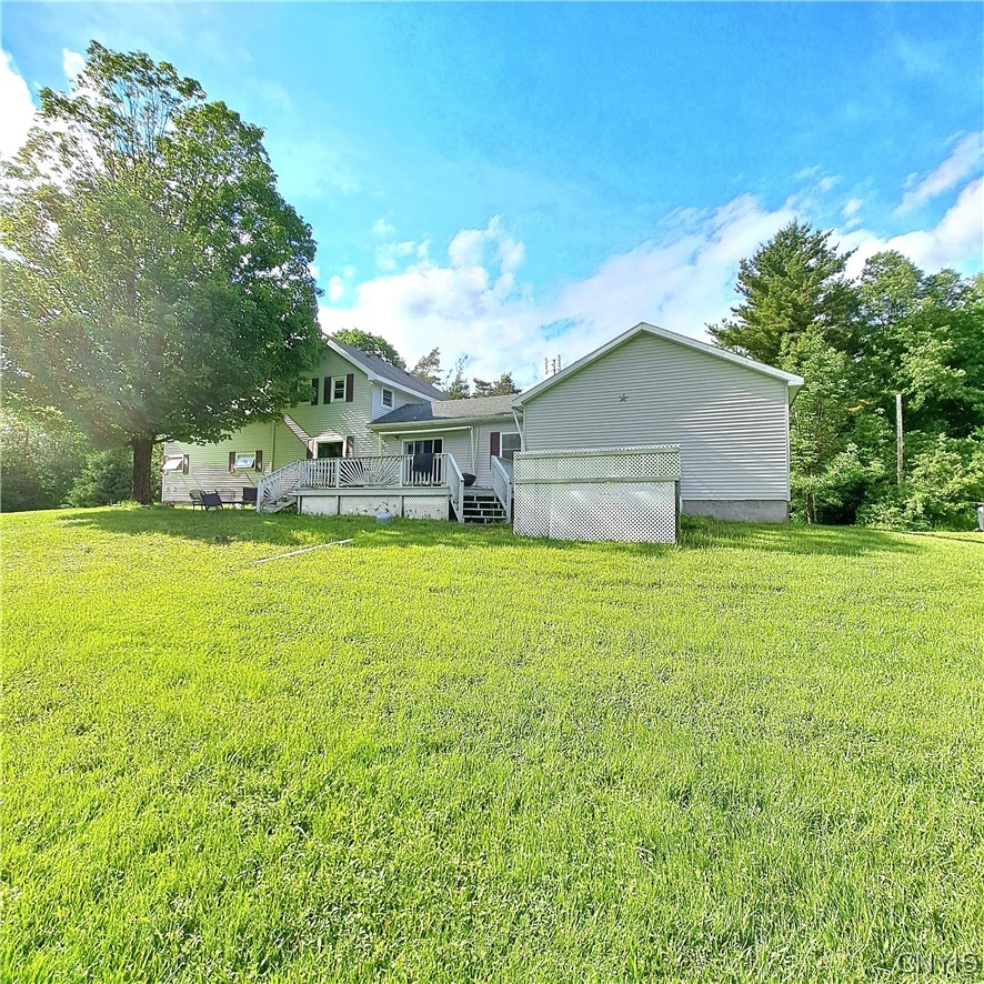 1870 Florence Road Osceola, NY 13316 - Photo 8 of 10