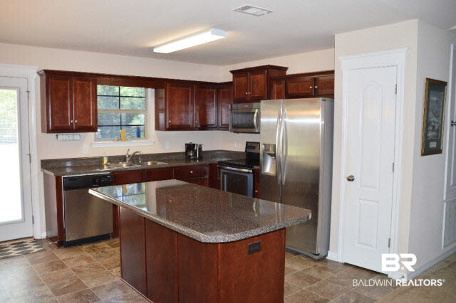 9449 Fox Run Court Semmes, AL 36575 - Photo 6 of 20