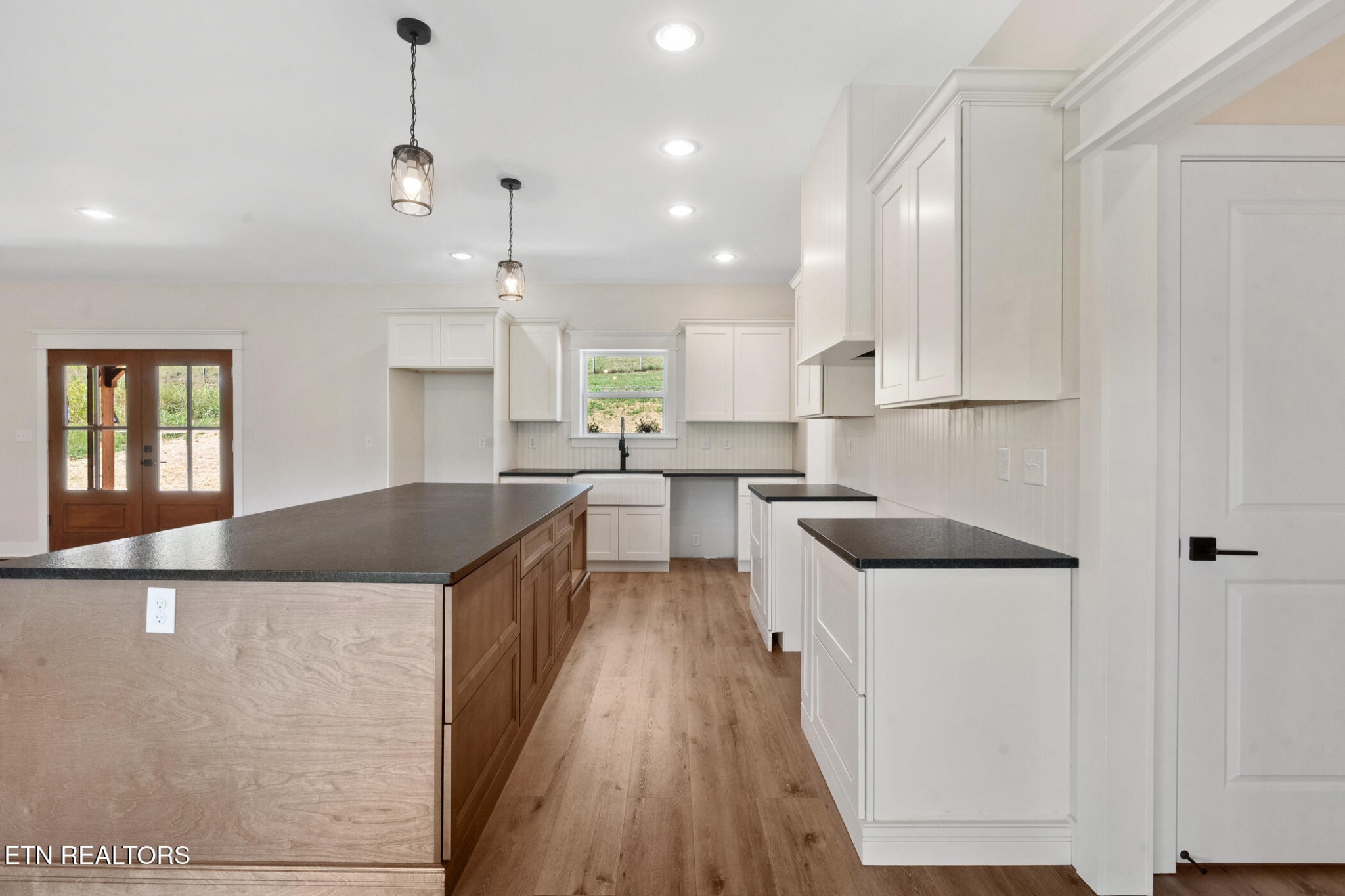 334 Roddy Branch Road Rockford, TN 37853 - Photo 13 of 47 Gallery Image 13