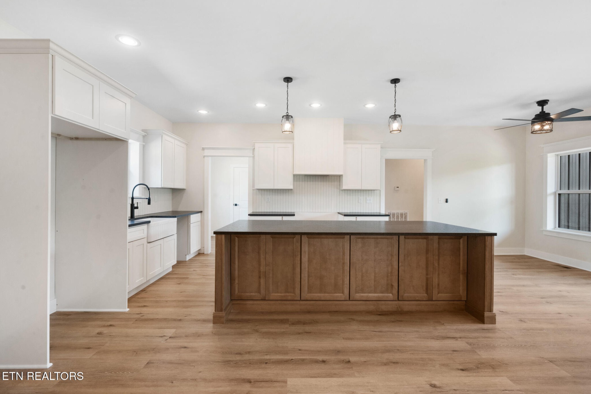334 Roddy Branch Road Rockford, TN 37853 - Photo 14 of 47 Gallery Image 14