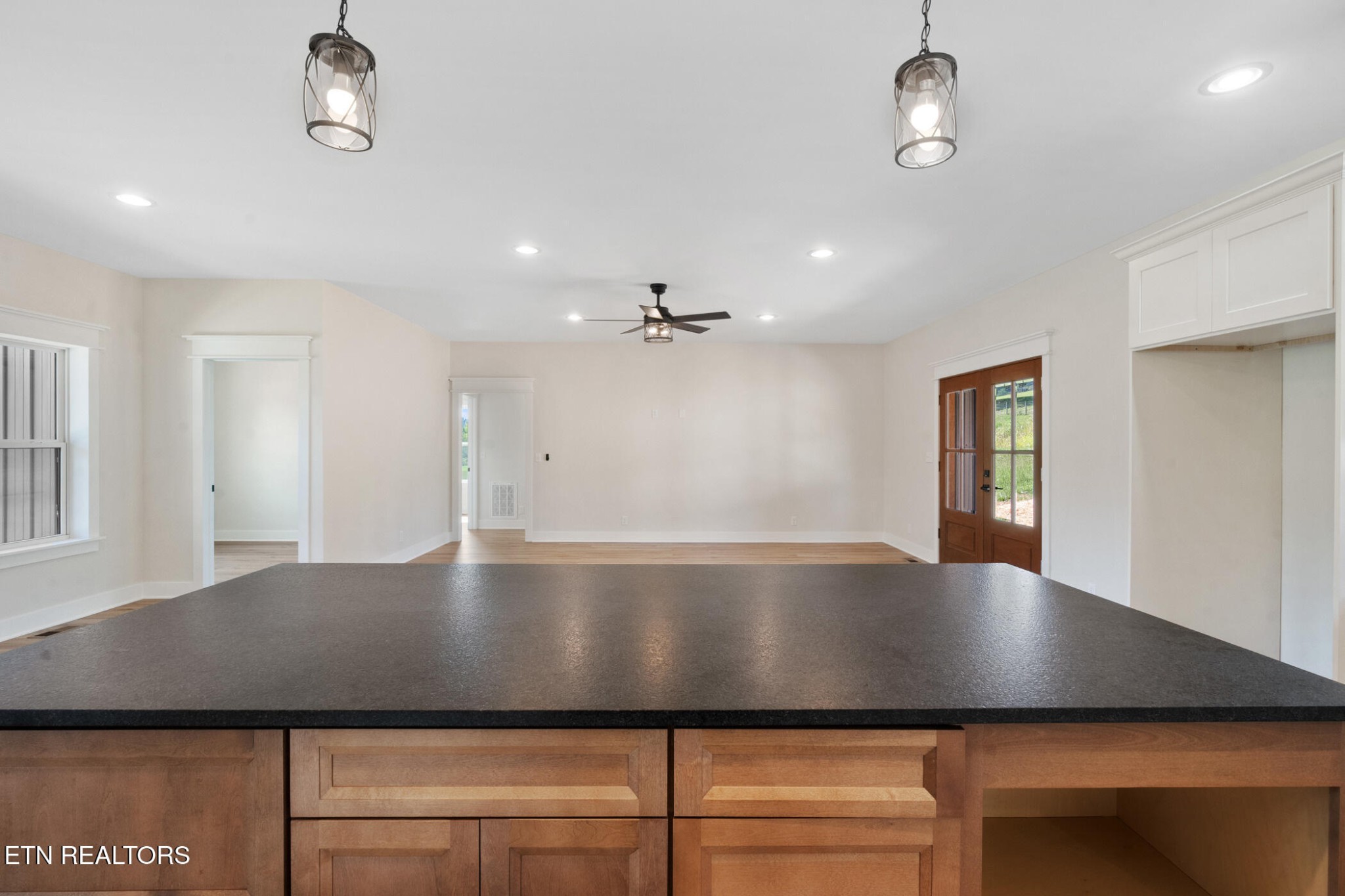 334 Roddy Branch Road Rockford, TN 37853 - Photo 15 of 47 Gallery Image 15