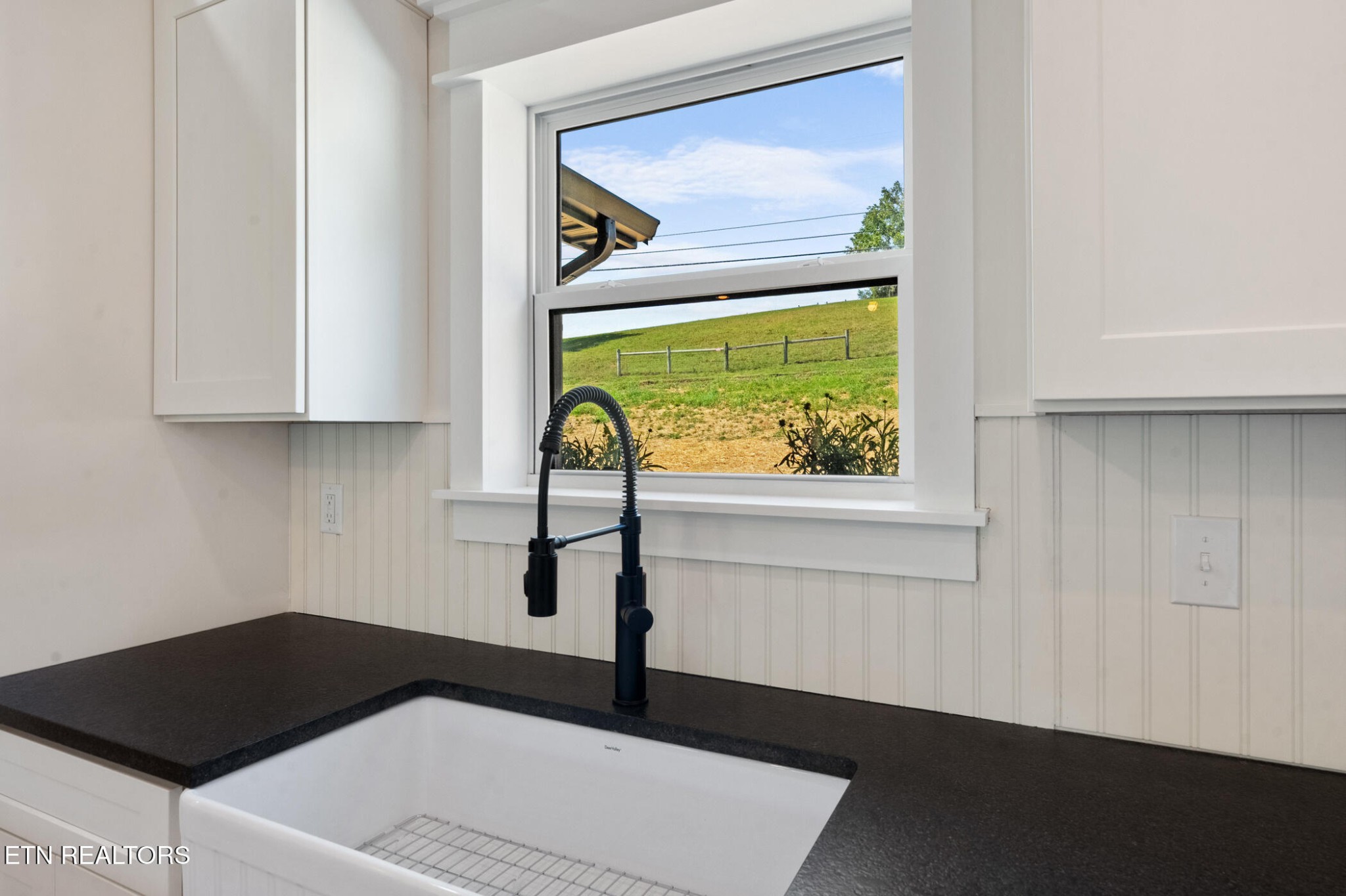 334 Roddy Branch Road Rockford, TN 37853 - Photo 17 of 47 Gallery Image 17