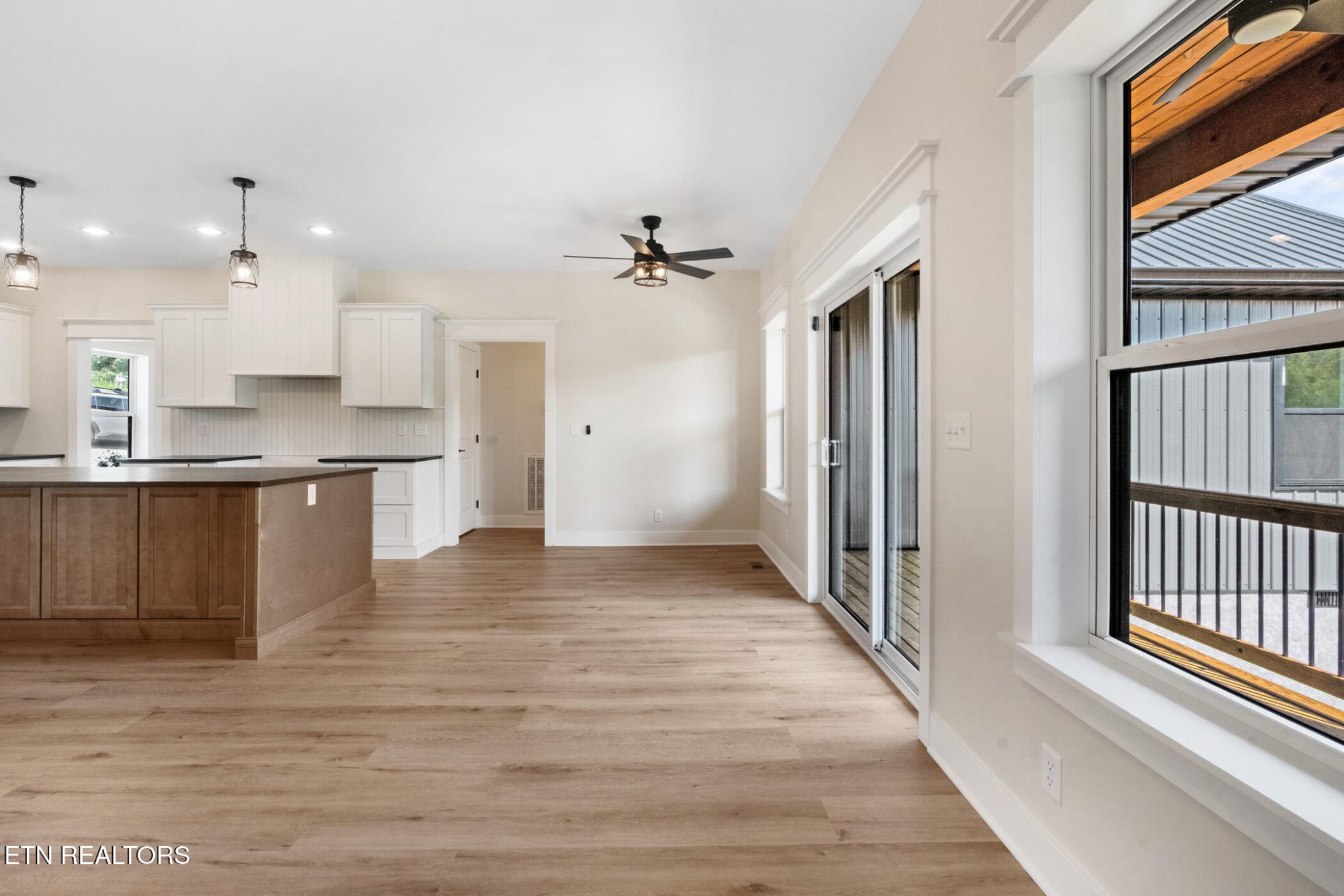 334 Roddy Branch Road Rockford, TN 37853 - Photo 18 of 47 Gallery Image 18