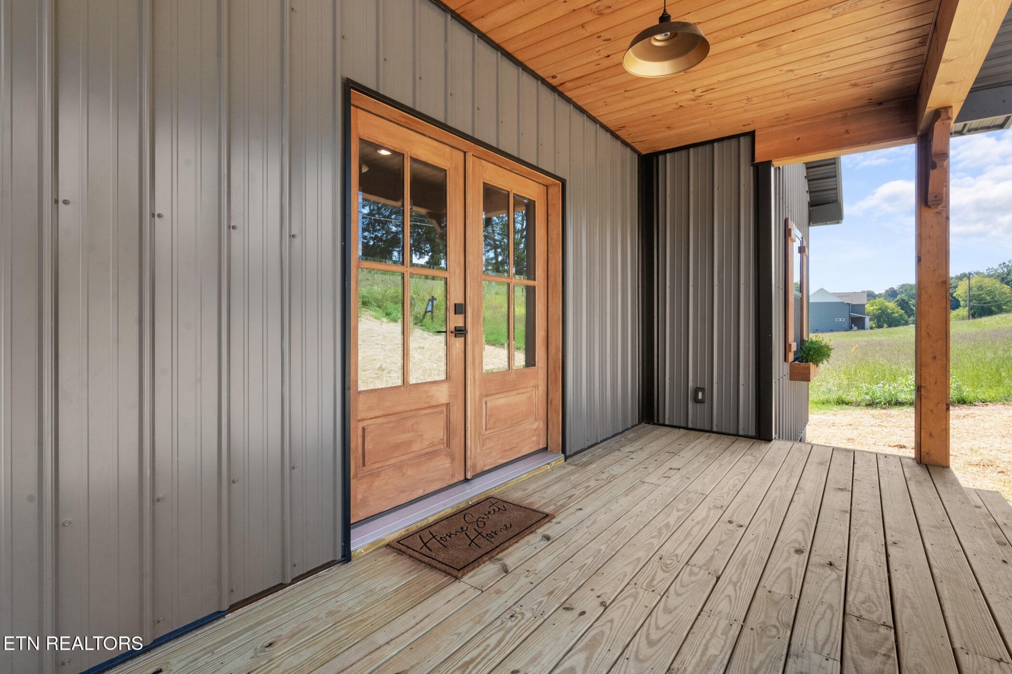 334 Roddy Branch Road Rockford, TN 37853 - Photo 2 of 47 Gallery Image 2