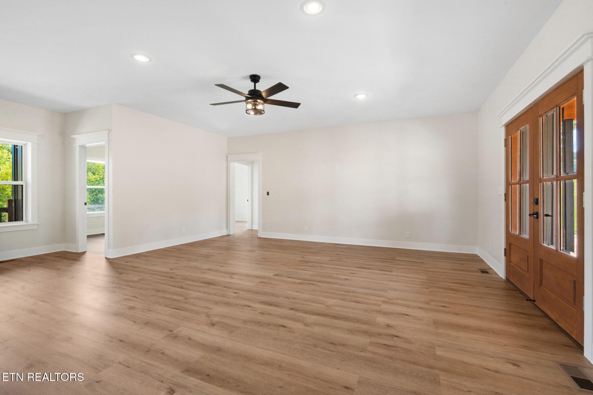 334 Roddy Branch Road Rockford, TN 37853 - Photo 3 of 47 Gallery Image 3