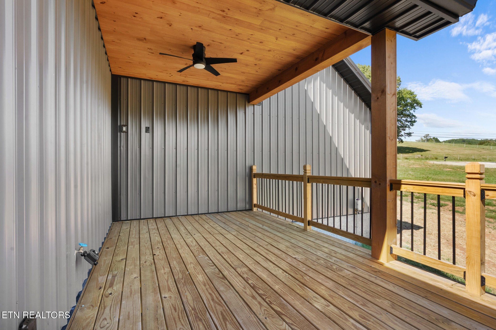 334 Roddy Branch Road Rockford, TN 37853 - Photo 31 of 47 Gallery Image 31