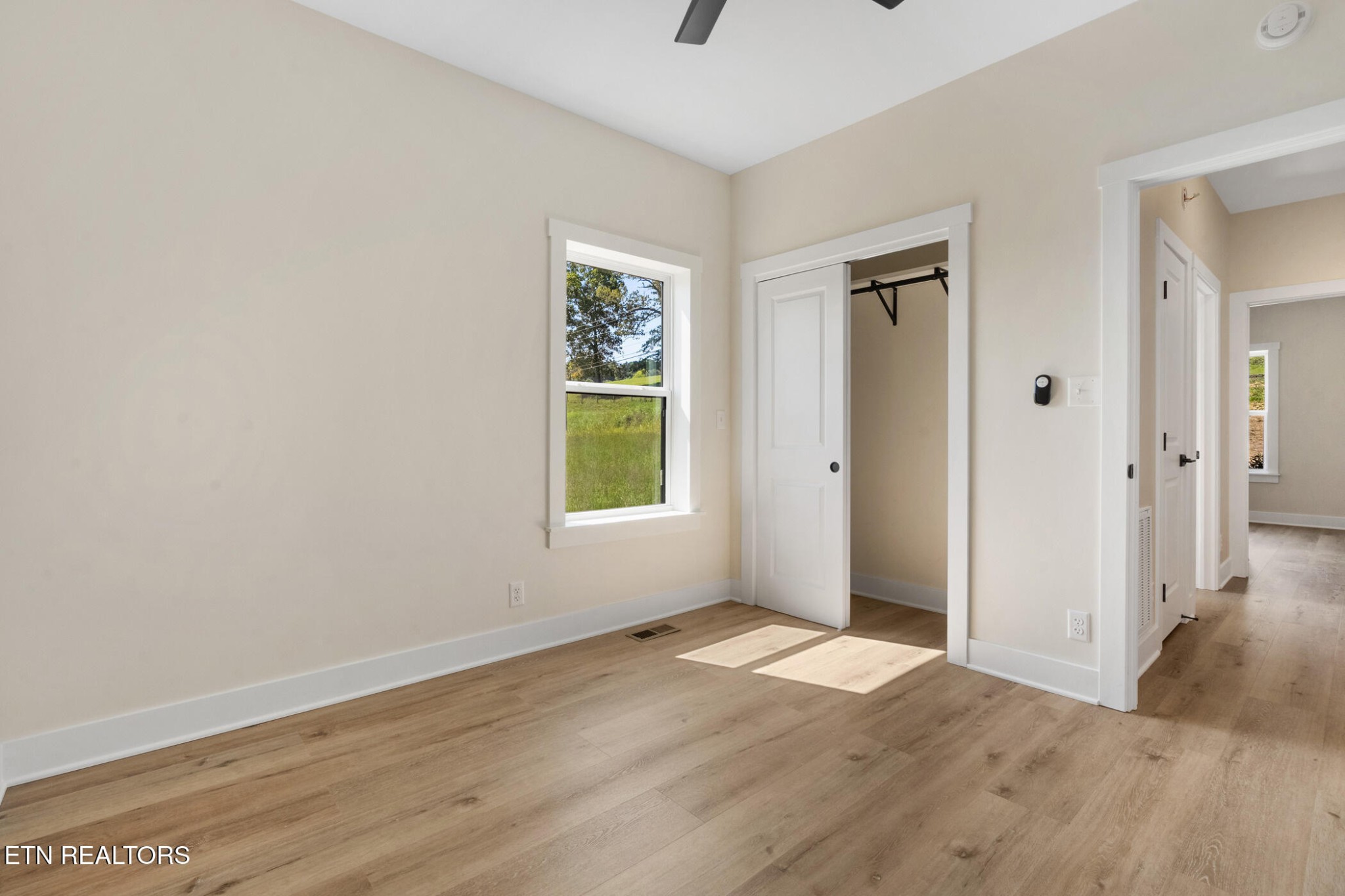 334 Roddy Branch Road Rockford, TN 37853 - Photo 33 of 47 Gallery Image 33