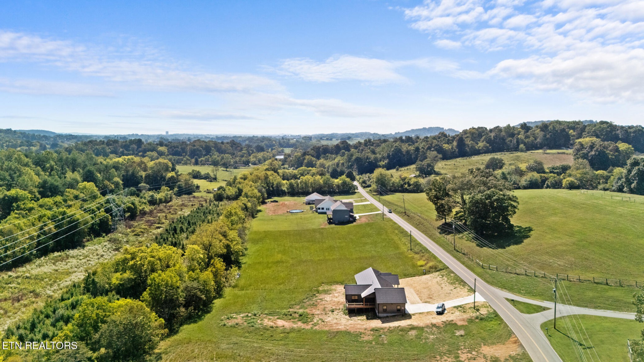 334 Roddy Branch Road Rockford, TN 37853 - Photo 47 of 47 Gallery Image 47