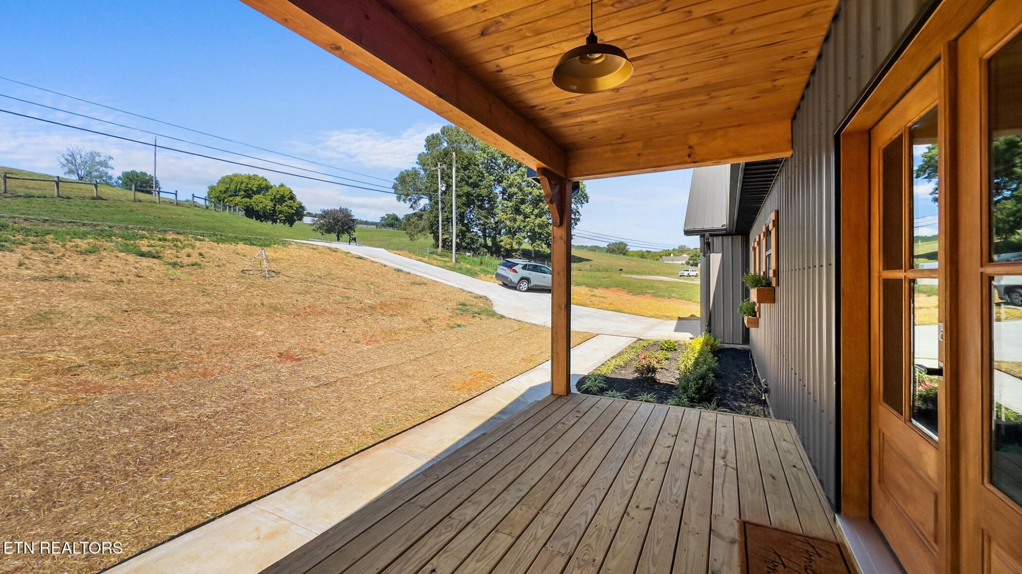 334 Roddy Branch Road Rockford, TN 37853 - Photo 7 of 47 Gallery Image 7