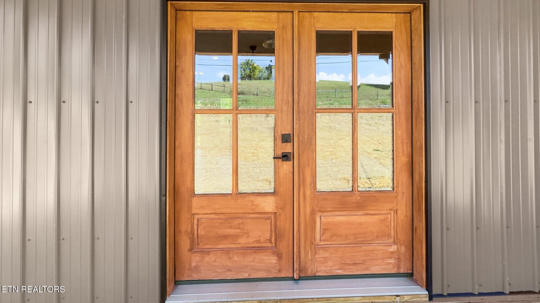 334 Roddy Branch Road Rockford, TN 37853 - Photo 8 of 47 Gallery Image 8