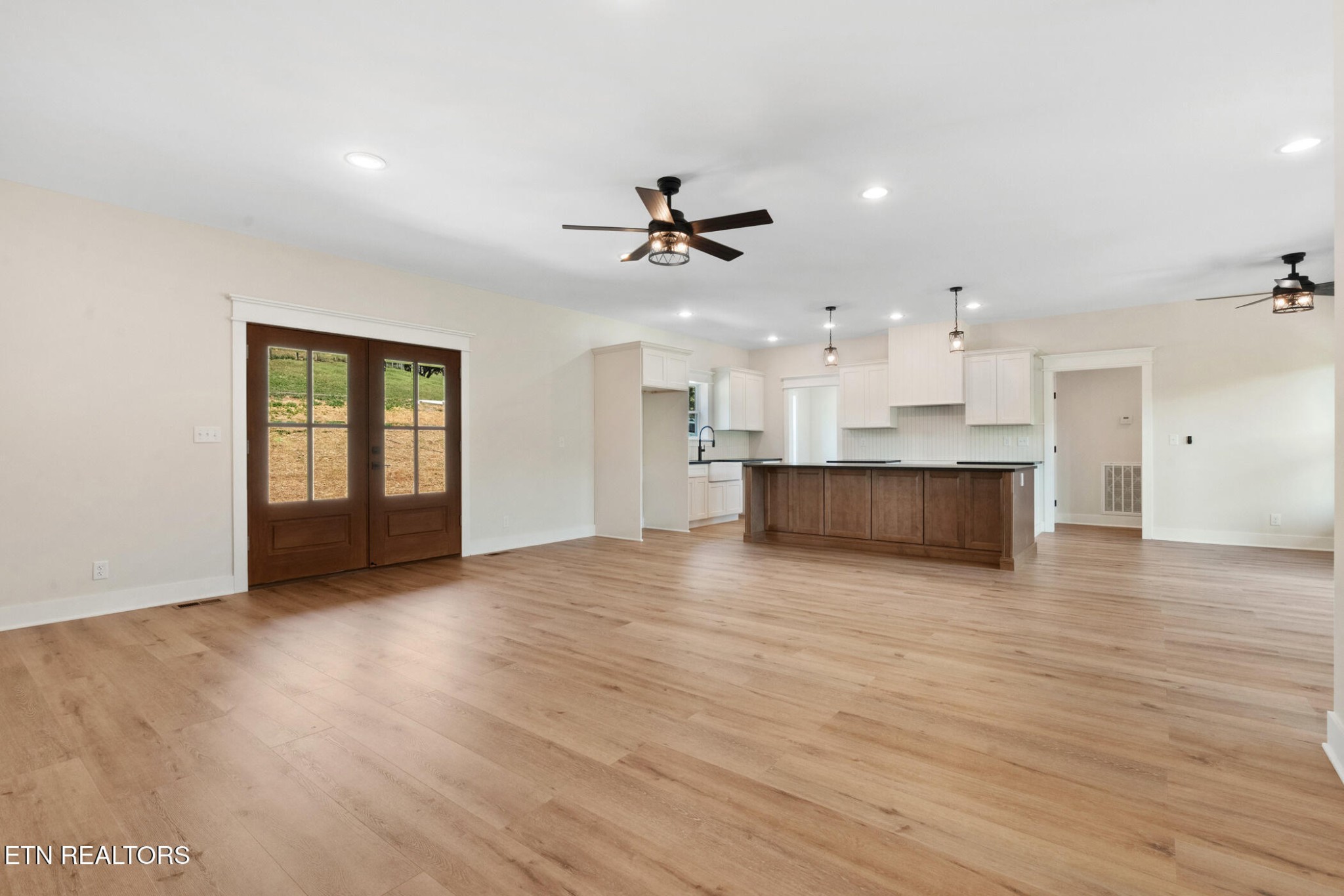 334 Roddy Branch Road Rockford, TN 37853 - Photo 10 of 47 Gallery Image 10