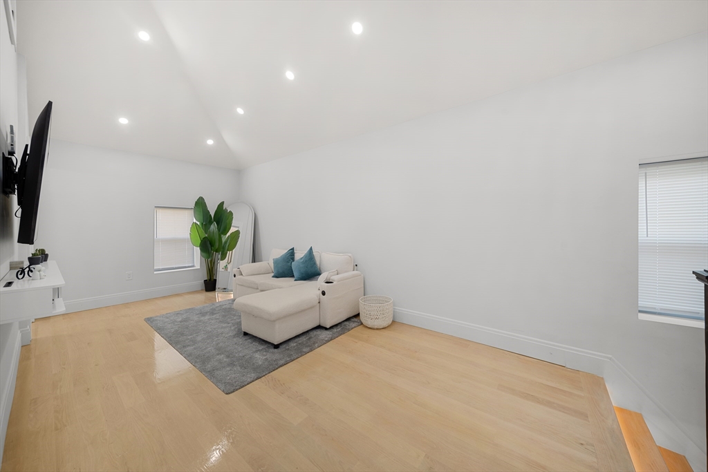 263 Princeton Street Boston, MA 02128 - Photo 11 of 19