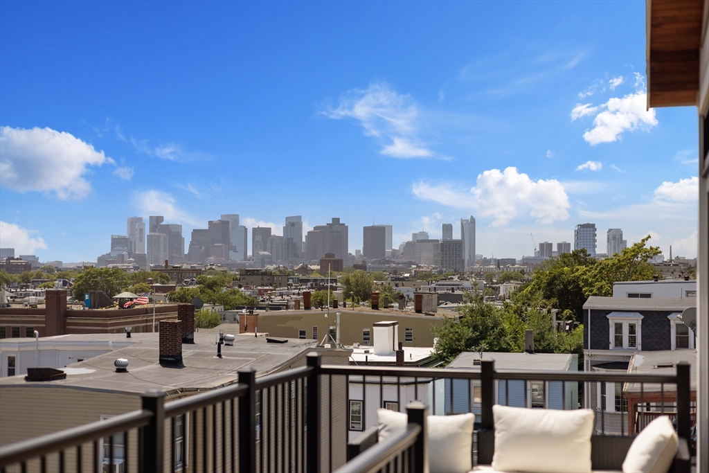 263 Princeton Street Boston, MA 02128 - Photo 16 of 19