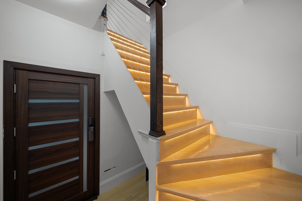 263 Princeton Street Boston, MA 02128 - Photo 17 of 19