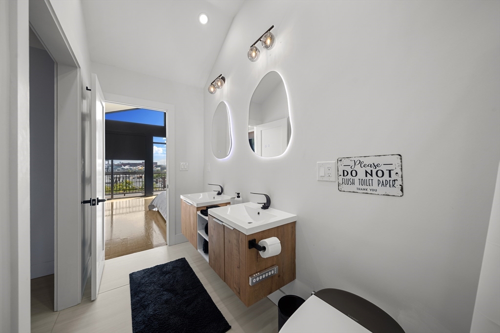 263 Princeton Street Boston, MA 02128 - Photo 9 of 19