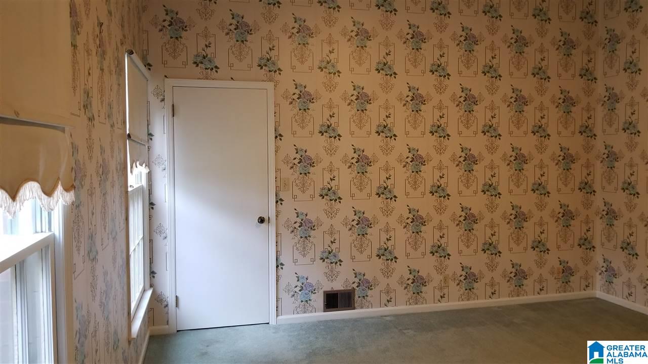2400 Red Oak Road Gadsden, AL 35904 - Photo 26 of 43