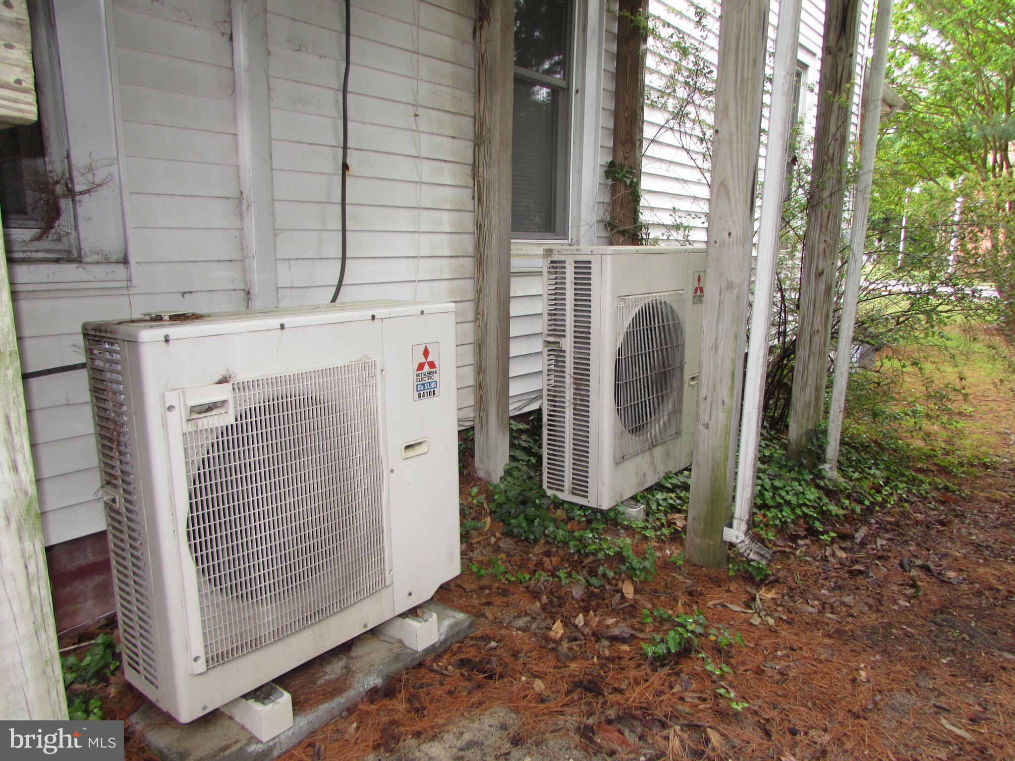 207 Gay Street Denton, MD 21629 - Photo 16 of 25