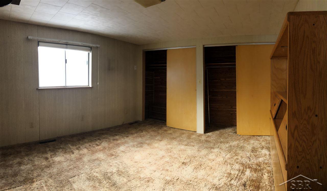 333 West River Road Bay City, MI 48706 - Photo 16 of 36 50033709-15.JPG