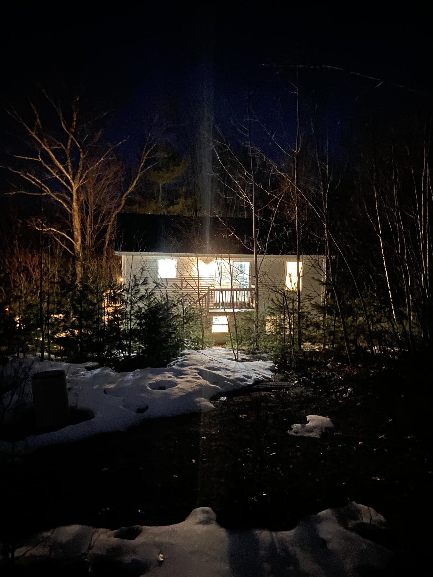 52 Twitchell Road South Paris, ME 04281 - Photo 2 of 49 IMG_1693