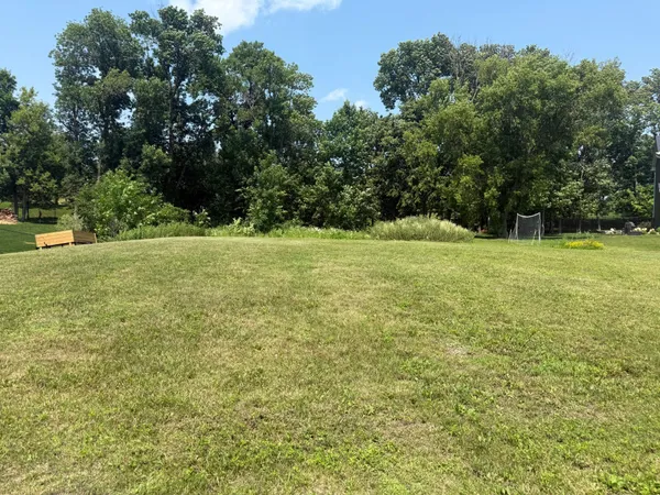 $150,000 | 12040 44th Circle Northeast, St. Michael, MN 55376