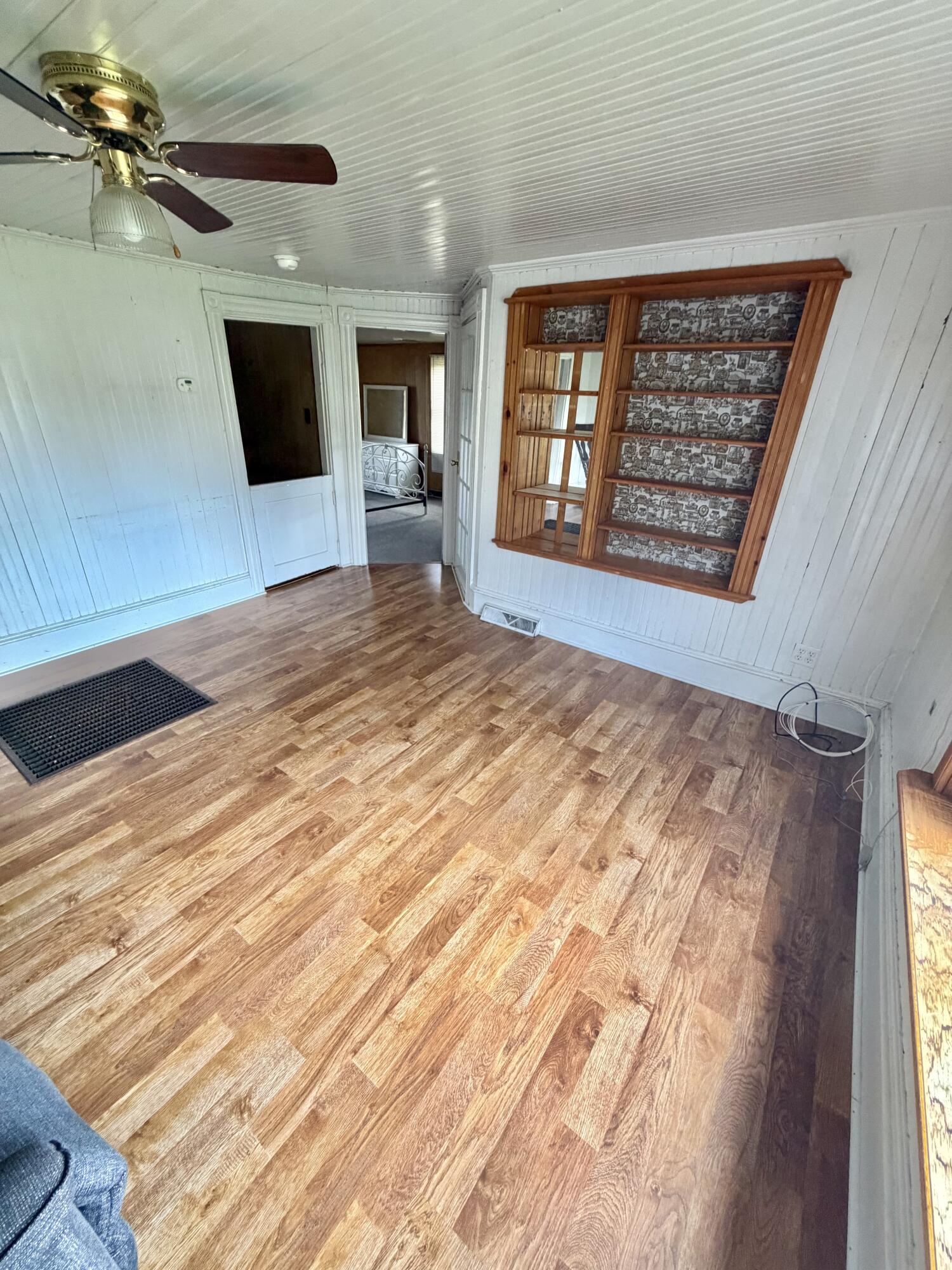 75 Jacob Road Fort Kent, ME 04743 - Photo 20 of 63 Living Room