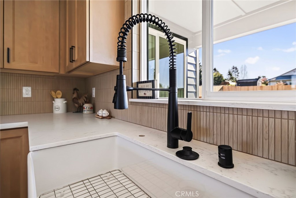 5456 Foster Road Paradise, CA 95969 - Photo 23 of 75 Gallery Image 23