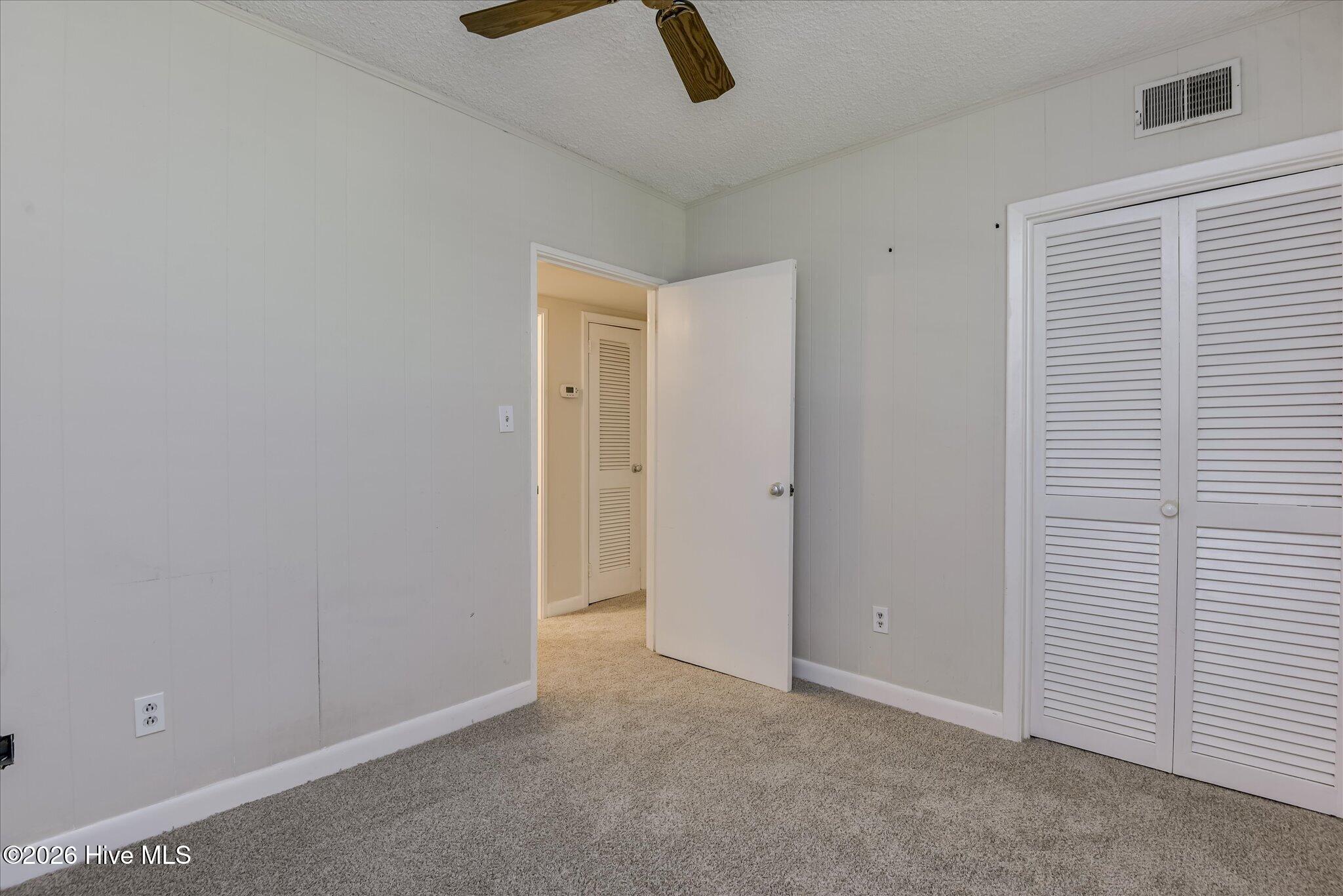 2846 Walton Way, Unit 23 Augusta, GA 30909 - Photo 24 of 28