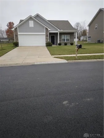 $295,000 | 124 Clarett Court, Englewood, OH 45322