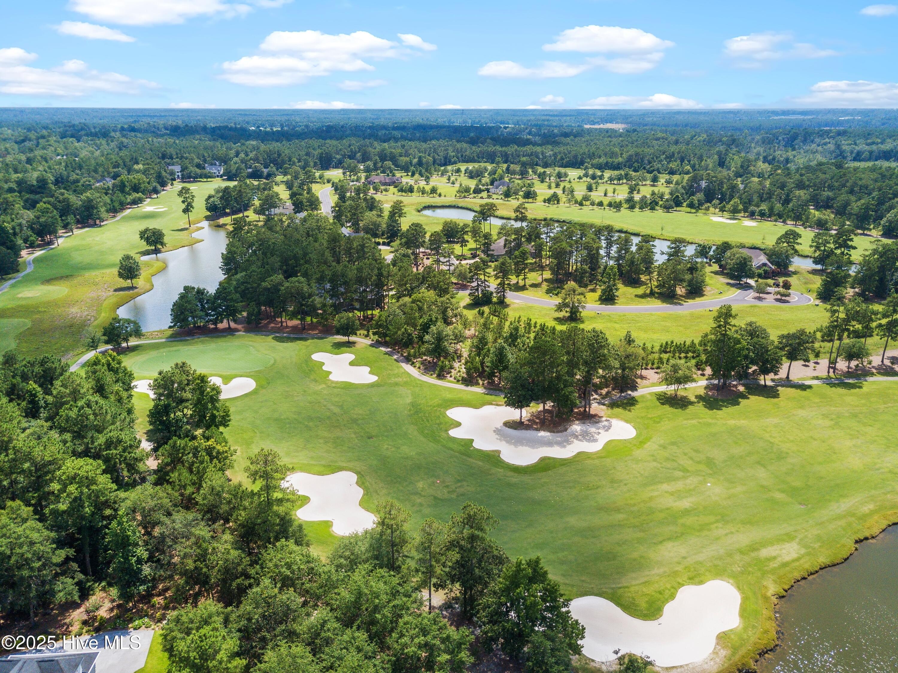 328 Cellars Way Wallace, NC 28466 - Photo 21 of 26 Amenities