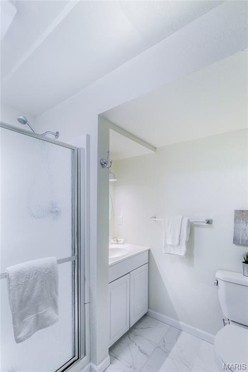 402 Prospect Street Alton, IL 62002 - Photo 72 of 90 Gallery Image 72