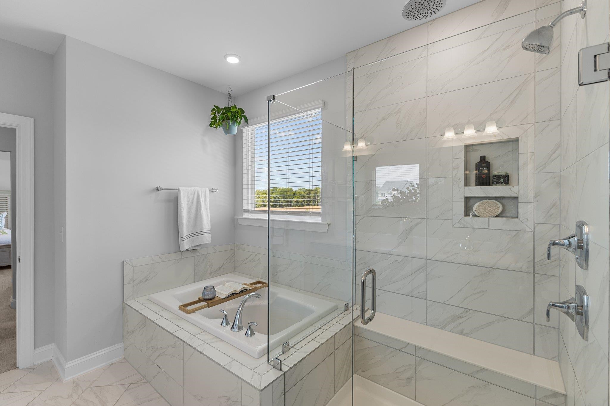 100 Condra Road Holly Springs, NC 27540 - Photo 40 of 51 Photo 40