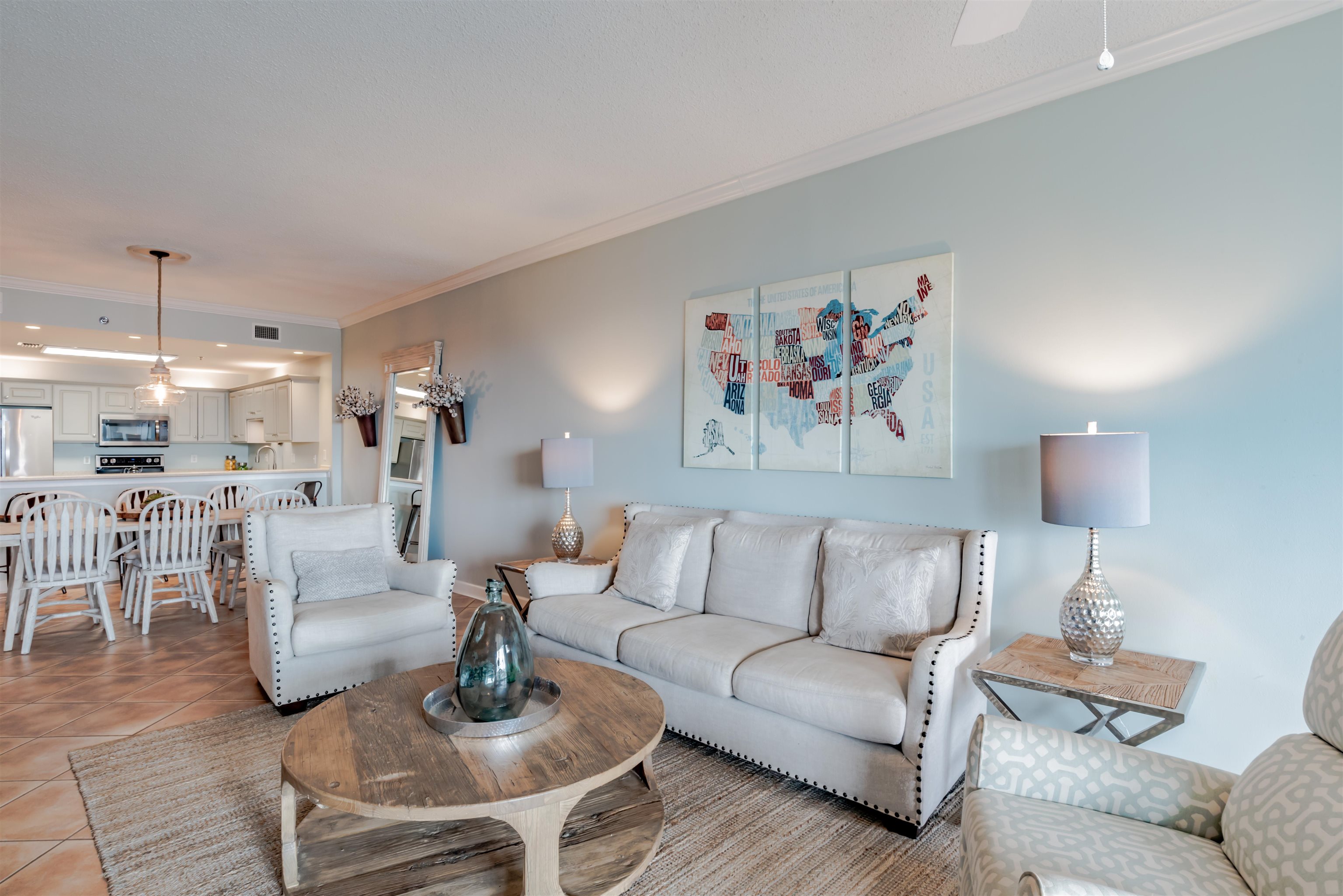 27770 Canal Road, Unit 2107 Orange Beach, AL 36561 - Photo 2 of 28