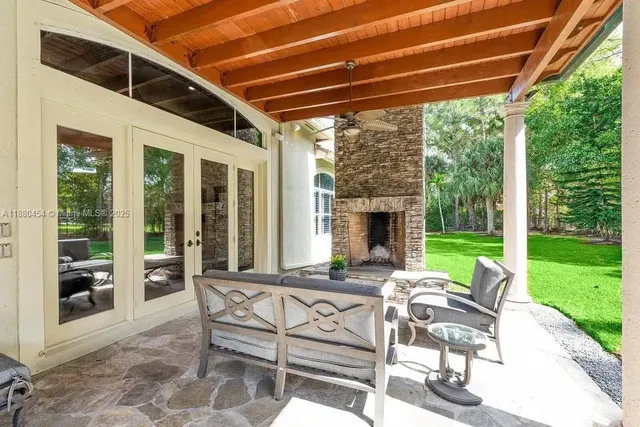 $11,999 | 8948 Pinebrook Court, Parkland, FL 33067