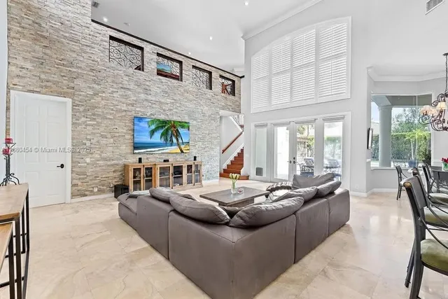 $11,999 | 8948 Pinebrook Court, Parkland, FL 33067