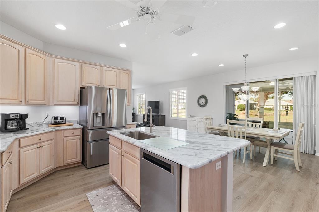 8391 Southwest 84th Loop Ocala, FL 34481 - Photo 11 of 42
