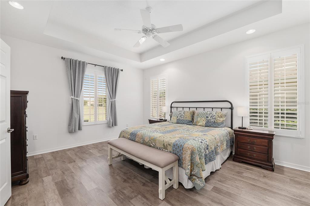 8391 Southwest 84th Loop Ocala, FL 34481 - Photo 13 of 42